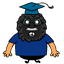 spilatro5