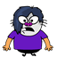 onecurt
