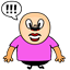 rdeason1