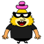 iceynoah