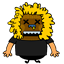 mikkl