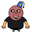 brandonttu11