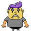 zombiemaster