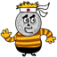 reedclr