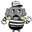 strongsad