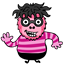 jeremymericle