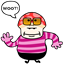 lboe2