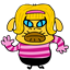 EvilBill
