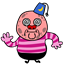 alanjayd47
