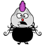 ktjensen