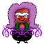 spaehanson
