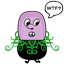 techound1