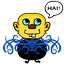 KrystieM
