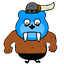 hardlyclerkin