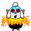 iconoclast10