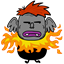 ssufish