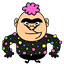 boboshia