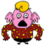 baxder