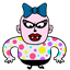 jadas