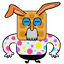 VideoFreek