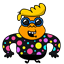 pwoggy