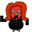mauimermaid