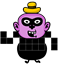 jcrbchris