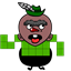 grokgreg