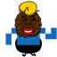 tomquane