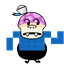 lump1