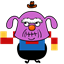 jmburnet