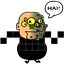 gdarb