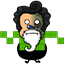 qwertyuiop004