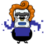 mbiibm
