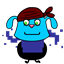 rdbartels