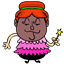 bjoot