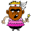 mnando88