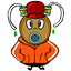 darkhelmet72