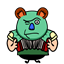 codeman9090