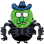 rkang