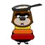 drummr8