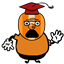 fvillaaz