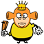 Moriquessir
