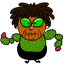 Kaderjack