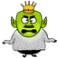 fletcherwyla