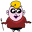 Peregrinari