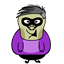 ZanieLadie