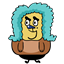 woodyqq