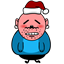 daduckster