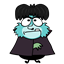 DaveKrieger